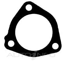 THERMOSTAT GASKET NISSAN | KA553-PERMASEAL-Autoignite NZ
