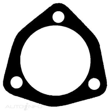 THERMOSTAT GASKET NISSAN | WO110-GASKETS-PERMASEAL-Autoignite NZ