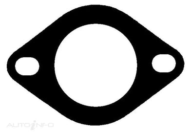 THERMOSTAT GASKET SET CHEVROLET-PERMASEAL-Autoignite NZ