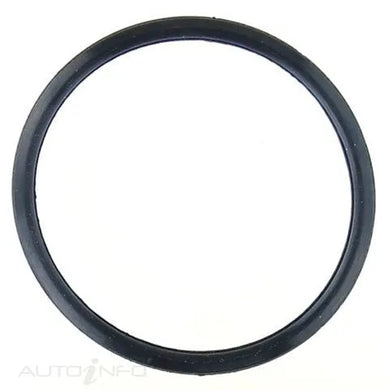 THERMOSTAT GASKET TOYOTA | WO112-PERMASEAL-Autoignite NZ