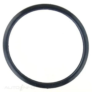 THERMOSTAT GASKET TOYOTA | WO112-PERMASEAL-Autoignite NZ