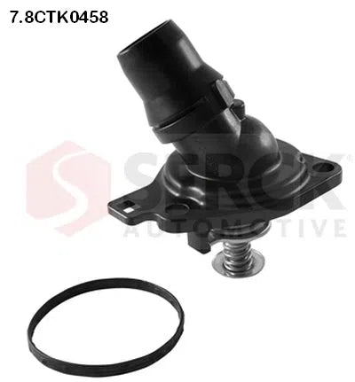 THERMOSTAT HONDA K24-AUTO AGENCIES-Autoignite NZ