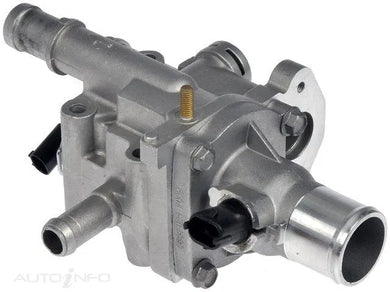 THERMOSTAT HOUSING ASSY | 902-033-DORMAN-Autoignite NZ