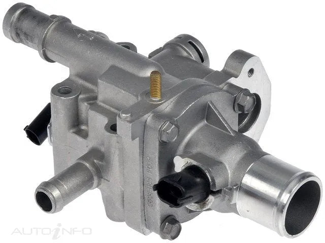 THERMOSTAT HOUSING ASSY | 902-033-DORMAN-Autoignite NZ