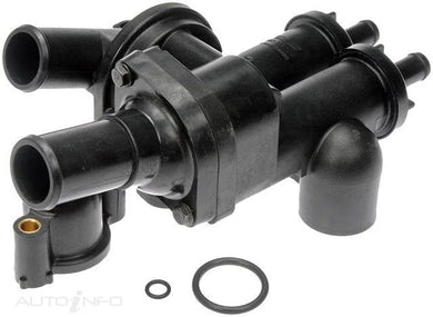 THERMOSTAT HOUSING ASSY | 902-319-DORMAN-Autoignite NZ