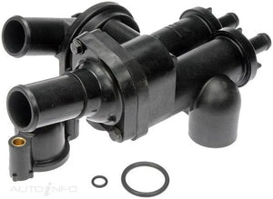 THERMOSTAT HOUSING ASSY | 902-319-DORMAN-Autoignite NZ