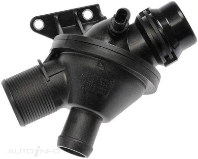 THERMOSTAT HOUSING ASSY | 902-5135-DORMAN-Autoignite NZ