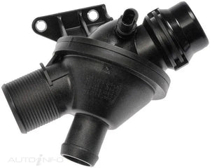 THERMOSTAT HOUSING ASSY | 902-5135-DORMAN-Autoignite NZ
