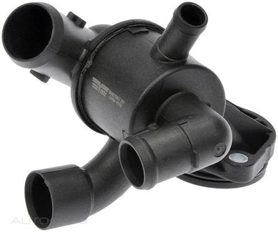 THERMOSTAT HOUSING ASSY | 902-5907-DORMAN-Autoignite NZ