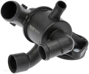 THERMOSTAT HOUSING ASSY | 902-5907-DORMAN-Autoignite NZ