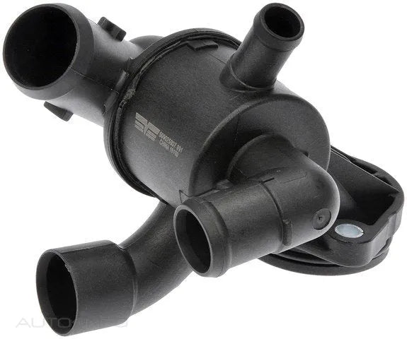 THERMOSTAT HOUSING ASSY | 902-5907-DORMAN-Autoignite NZ