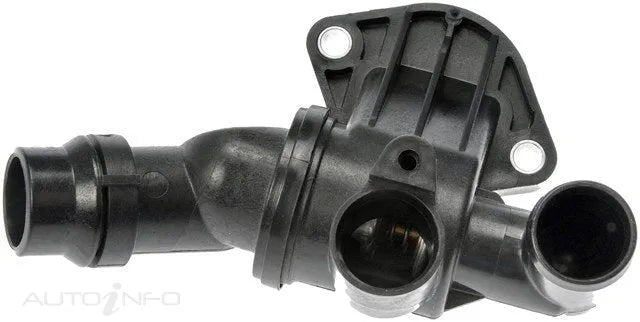 THERMOSTAT HOUSING ASSY | 902-717-DORMAN-Autoignite NZ