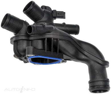 THERMOSTAT HOUSING ASSY | 902-812-DORMAN-Autoignite NZ