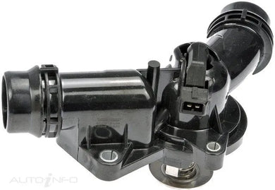 THERMOSTAT HOUSING ASSY | 902-813-DORMAN-Autoignite NZ
