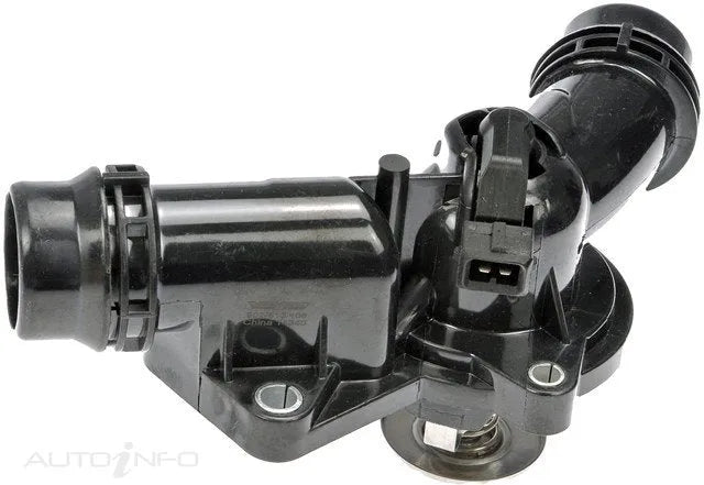 THERMOSTAT HOUSING ASSY | 902-813-DORMAN-Autoignite NZ