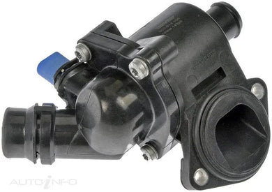 THERMOSTAT HOUSING ASSY | 902-814-DORMAN-Autoignite NZ