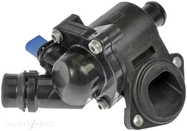 THERMOSTAT HOUSING ASSY | 902-814-DORMAN-Autoignite NZ