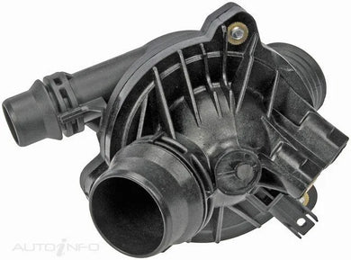 THERMOSTAT HOUSING ASSY | 902-816-DORMAN-Autoignite NZ