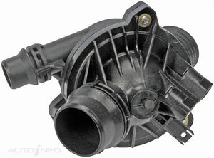 THERMOSTAT HOUSING ASSY | 902-816-DORMAN-Autoignite NZ