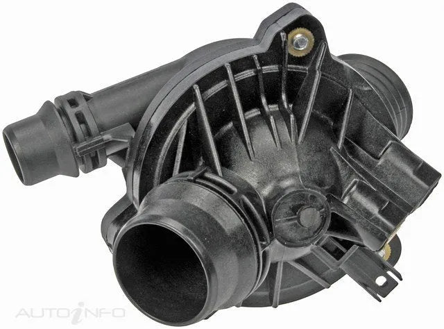 THERMOSTAT HOUSING ASSY | 902-816-DORMAN-Autoignite NZ