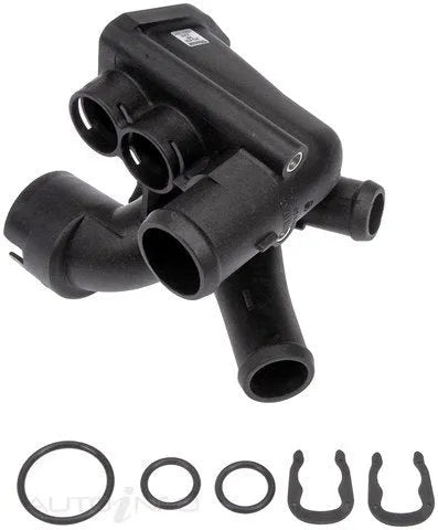 THERMOSTAT HOUSING ASSY | 902-920-DORMAN-Autoignite NZ