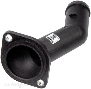 THERMOSTAT HOUSING ASSY | 902-961-DORMAN-Autoignite NZ