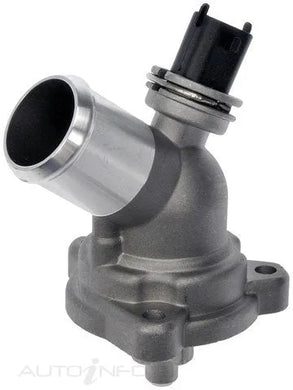 THERMOSTAT HOUSING HOLDEN | 902-753-DORMAN-Autoignite NZ