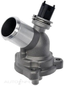 THERMOSTAT HOUSING HOLDEN | 902-753-DORMAN-Autoignite NZ