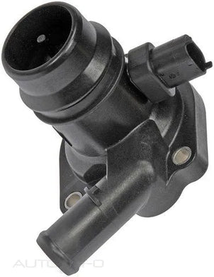 THERMOSTAT HOUSING HOLDEN | 902-808-DORMAN-Autoignite NZ