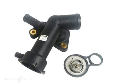 THERMOSTAT HOUSING - MINI | 902-5113-DORMAN-Autoignite NZ