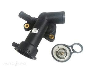 THERMOSTAT HOUSING - MINI | 902-5113-DORMAN-Autoignite NZ