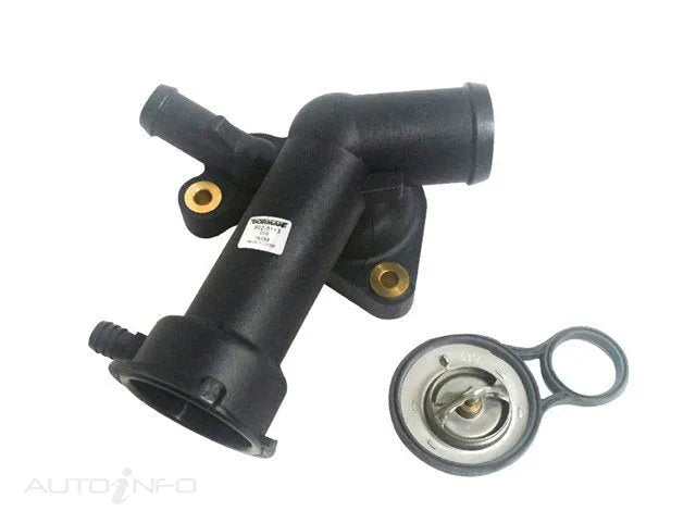 THERMOSTAT HOUSING - MINI | 902-5113-DORMAN-Autoignite NZ
