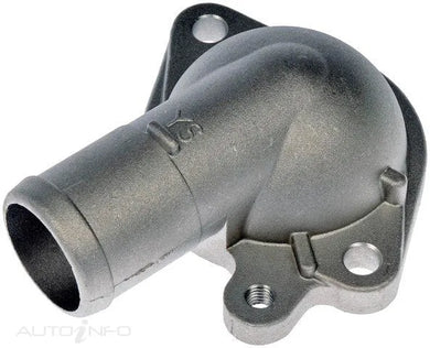 THERMOSTAT HOUSING - MITS | 902-5055-DORMAN-Autoignite NZ