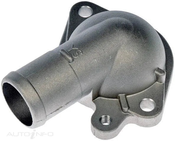 THERMOSTAT HOUSING - MITS | 902-5055-DORMAN-Autoignite NZ