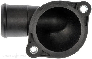 THERMOSTAT HOUSING SUBARU | 902-5112-DORMAN-Autoignite NZ
