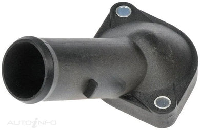THERMOSTAT HOUSING TOYOTA | 902-5035-DORMAN-Autoignite NZ