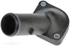 THERMOSTAT HOUSING TOYOTA | 902-5035-DORMAN-Autoignite NZ