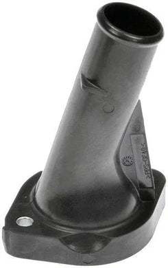 THERMOSTAT HOUSING TOYOTA | 902-5124-DORMAN-Autoignite NZ