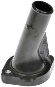 THERMOSTAT HOUSING TOYOTA | 902-5124-DORMAN-Autoignite NZ