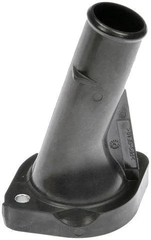 THERMOSTAT HOUSING TOYOTA | 902-5124-DORMAN-Autoignite NZ