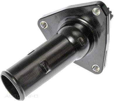 THERMOSTAT HOUSING TOYOTA | 902-5148-DORMAN-Autoignite NZ