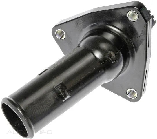 THERMOSTAT HOUSING TOYOTA | 902-5148-DORMAN-Autoignite NZ
