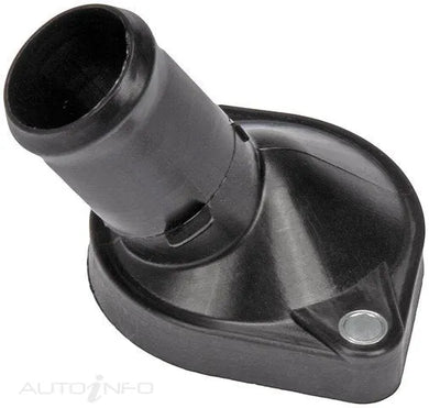 THERMOSTAT HOUSING TOYOTA | 902-5930-DORMAN-Autoignite NZ