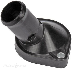THERMOSTAT HOUSING TOYOTA | 902-5930-DORMAN-Autoignite NZ