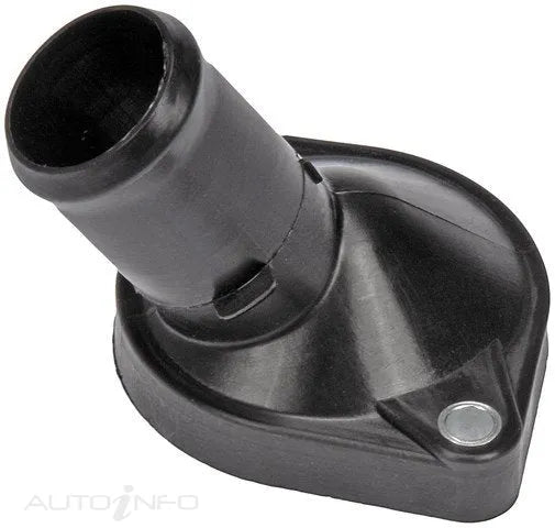 THERMOSTAT HOUSING TOYOTA | 902-5930-DORMAN-Autoignite NZ