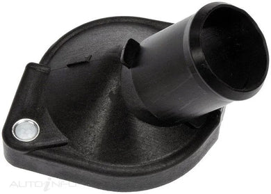 THERMOSTAT HOUSING TOYOTA | 902-5931-DORMAN-Autoignite NZ