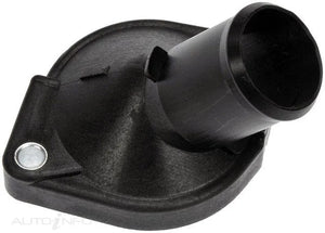 THERMOSTAT HOUSING TOYOTA | 902-5931-DORMAN-Autoignite NZ