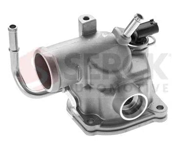 THERMOSTAT MERC DIESEL | 7.8MERC566-AUTO AGENCIES-Autoignite NZ