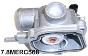 THERMOSTAT MERC DIESEL | 7.8MERC568-AUTO AGENCIES-Autoignite NZ