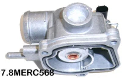 THERMOSTAT MERC DIESEL | 7.8MERC568-AUTO AGENCIES-Autoignite NZ